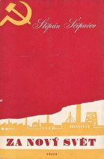 Za novy svet