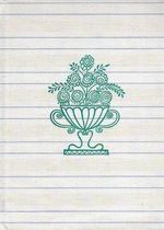 Vonicka lidove poezie