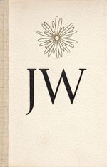 Dilo Jiriho Wolkra IIII