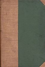 Spisy drobne Frantiska Palackeho  Idil - Rieger Bohus  usporadal | antikvariat - detail knihy