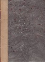 Dejiny malirstvi IIII - Muther Richard | antikvariat - detail knihy