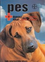 Pes a domaci lekar