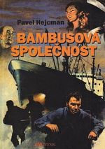 Bambusova spolecnost