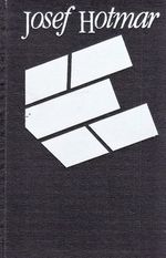 Evropa recena zapadni