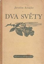Dva svety