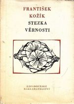 Stezka vernosti