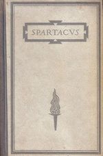 Spartakus