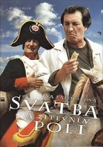 Svatba na bitevnim poli