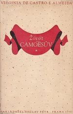 Zivot Camoesuv
