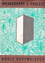 Mrakodrapy v pralese