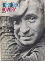 Hovory
