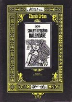 Stoleti ceskeho kalendare
