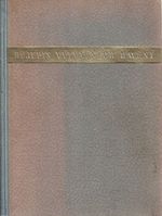 Dejepis vytvarnych umeni v Ceskoslovensku