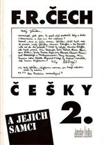 Cesky a jejich samci 2