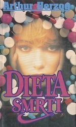Dieta smrti