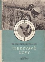 Nekrvave lovy