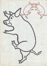 Vesela kniha zviratek