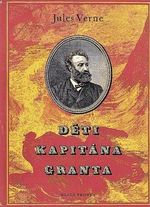 Deti kapitana Granta