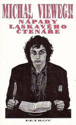 Napady laskaveho ctenare