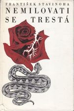 Nemilovati se tresta