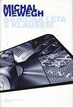 Bajecna leta s Klausem