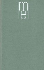 Dejiny prirodnich ved v datech