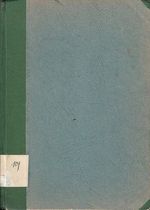 Zviratka ve fotografii