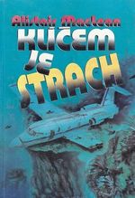 Klicem je strach