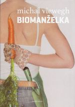 Biomanzelka