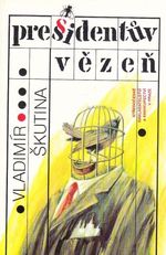 Presidentuv vezen