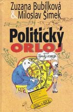 Politicky orloj aneb Figurky se vraceji