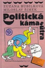 Politicka kamasutra aneb Polibte si preference