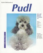 Pudl Jak o nej spravne pecovat a rozumet mu