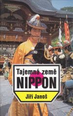 Tajemna zeme Nippon