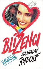 Blizenci