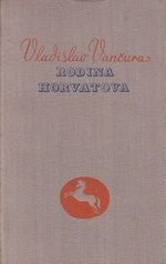 Rodina Horvatova