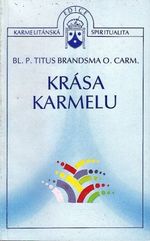 Krasa Karmelu