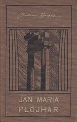 Jan Maria Plojhar Idil