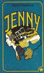 Jenny