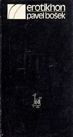 Erotikhon