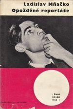 Opozdene reportaze