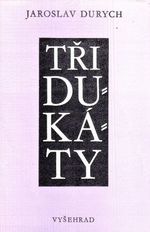 Tri dukaty