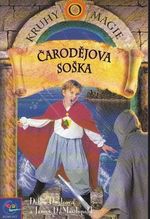 Carodejova soska