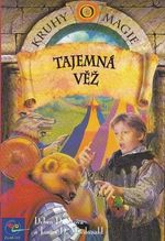 Tajemna vez