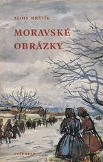 Moravske obrazky