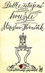 Dobre utajene housle