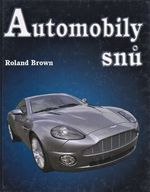 Automobily snu