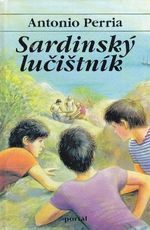 Sardinsky lucistnik