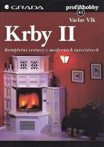 Krby II