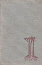 Basnicky almanach 1955